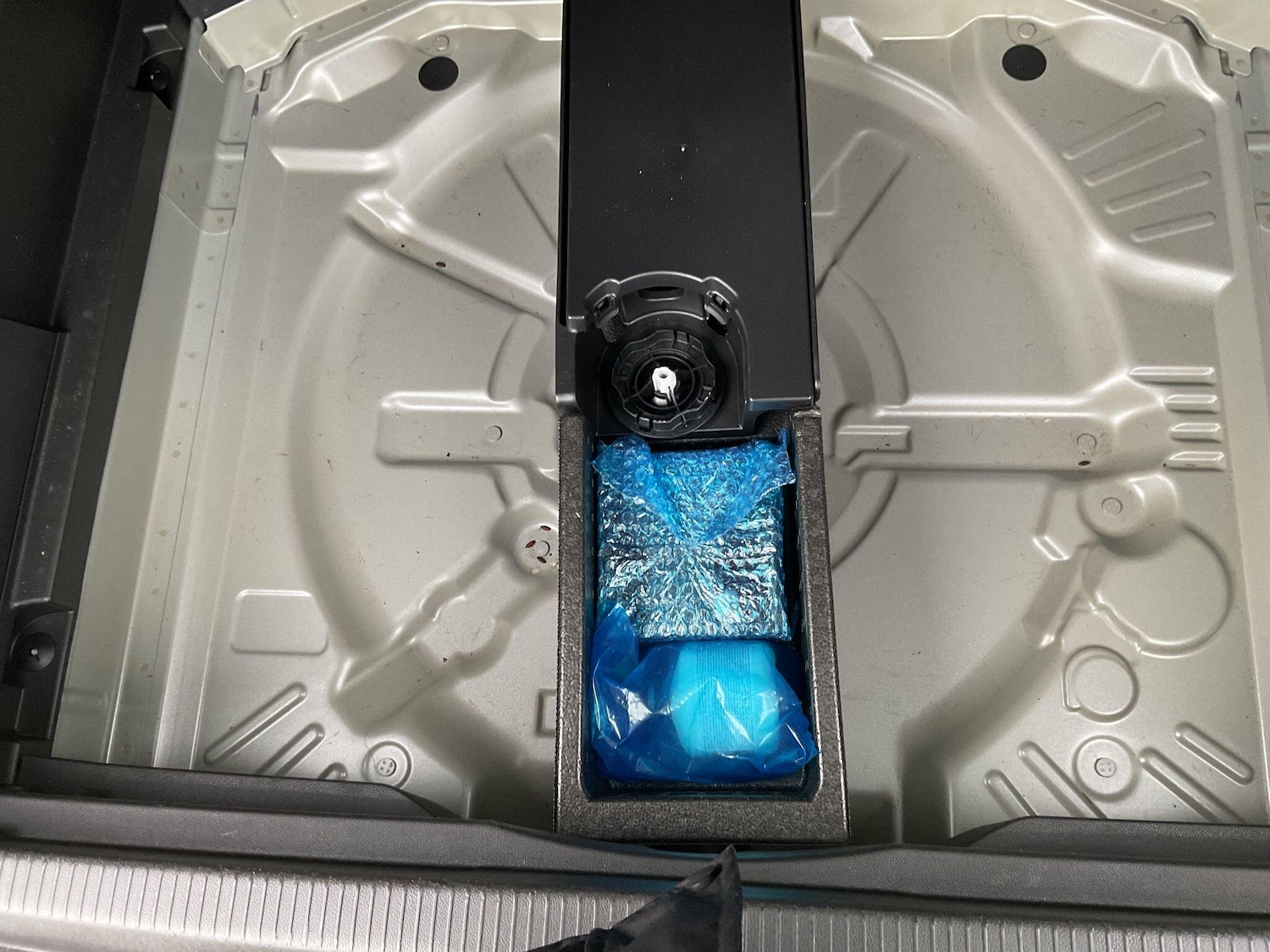 Used Vauxhall Grandland for sale - 78116619: Photo 91