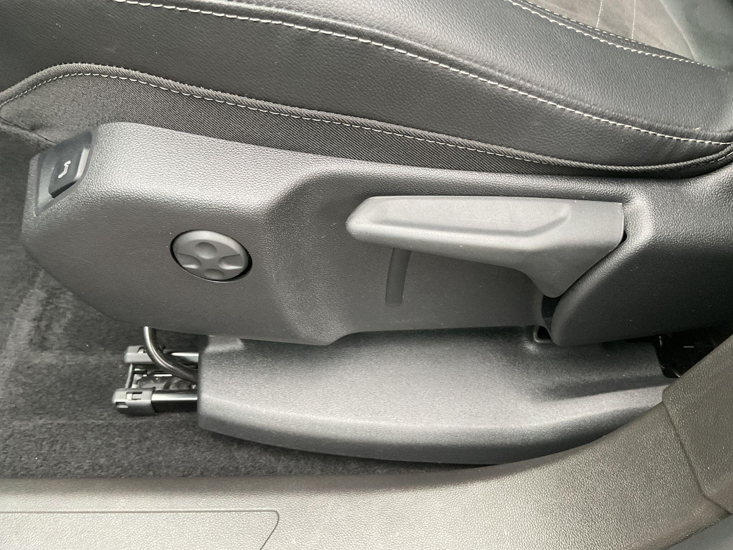 Used Vauxhall Grandland for sale - 78116619: Photo 98