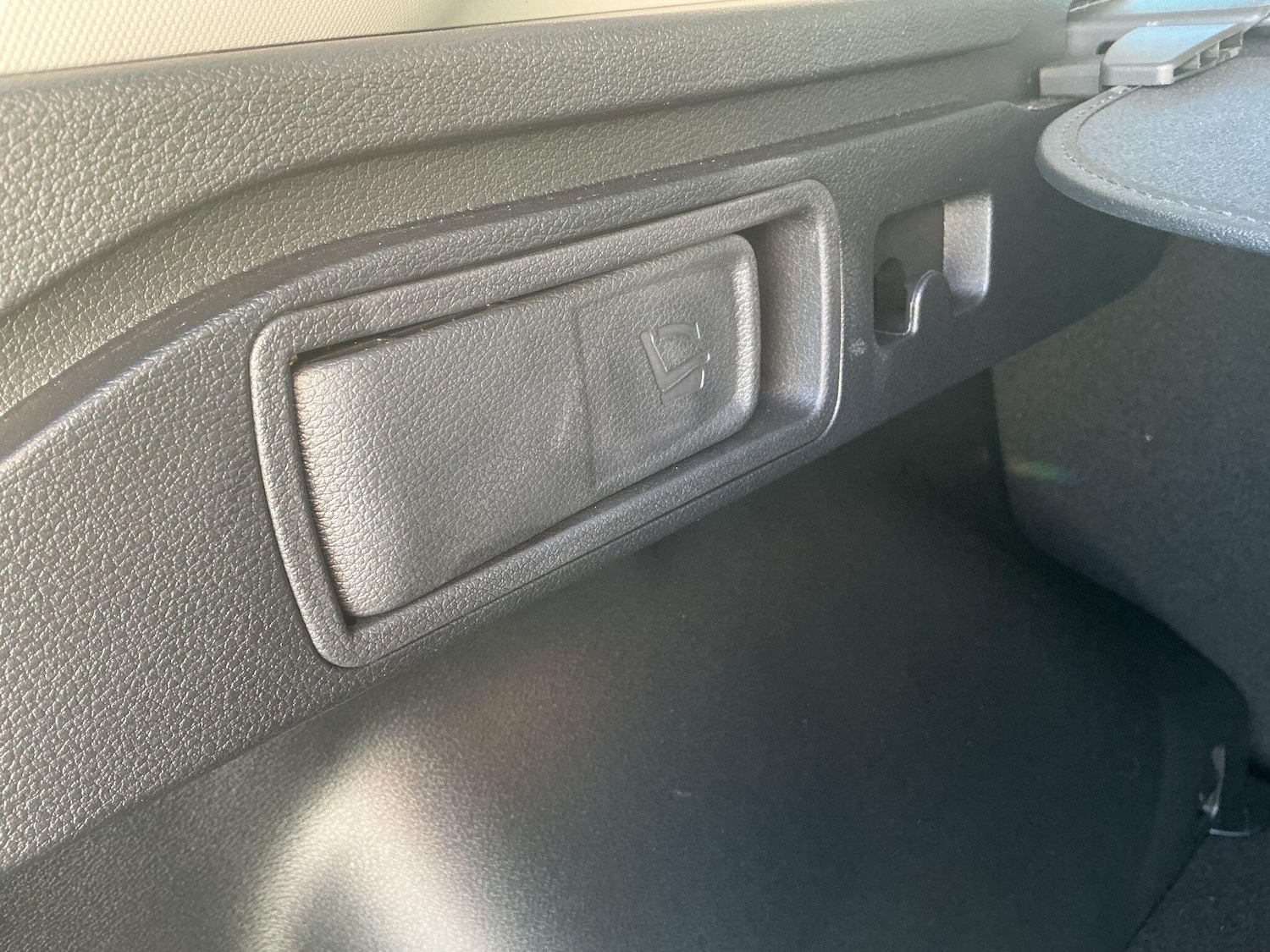 Used Kia Sportage 2025 for sale - 76424838: Photo 18