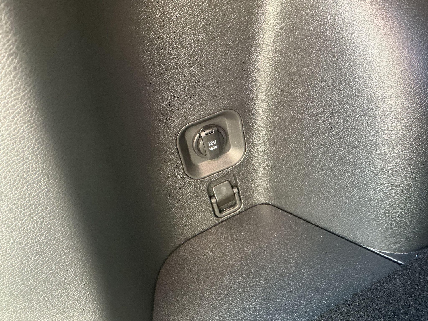 Used Kia Sportage 2025 for sale - 76424838: Photo 19