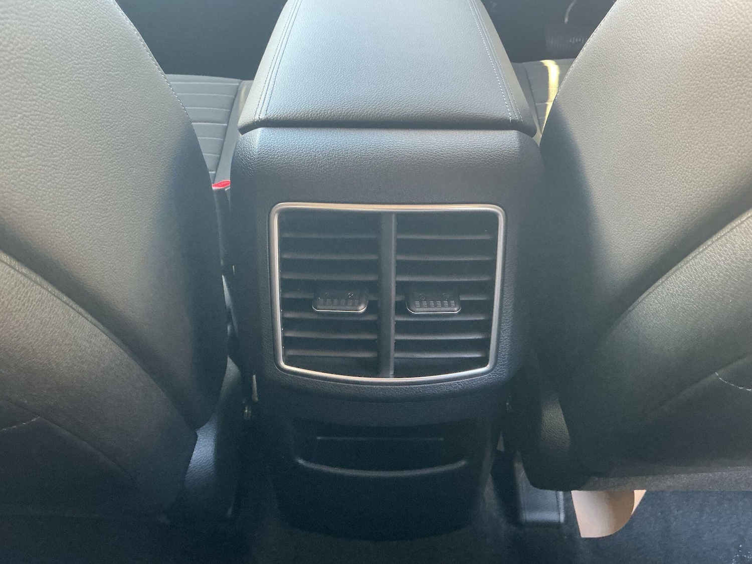 Used Kia Sportage 2025 for sale - 76424838: Photo 23