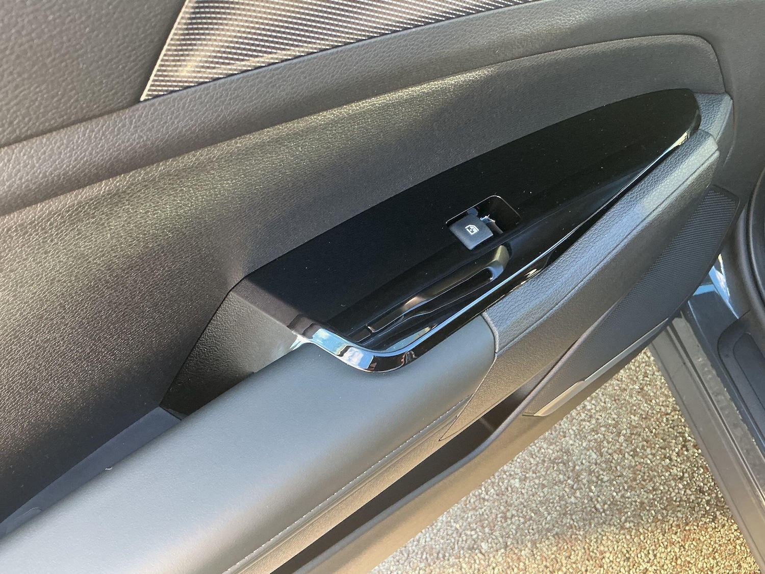 Used Kia Sportage 2025 for sale - 76424838: Photo 24