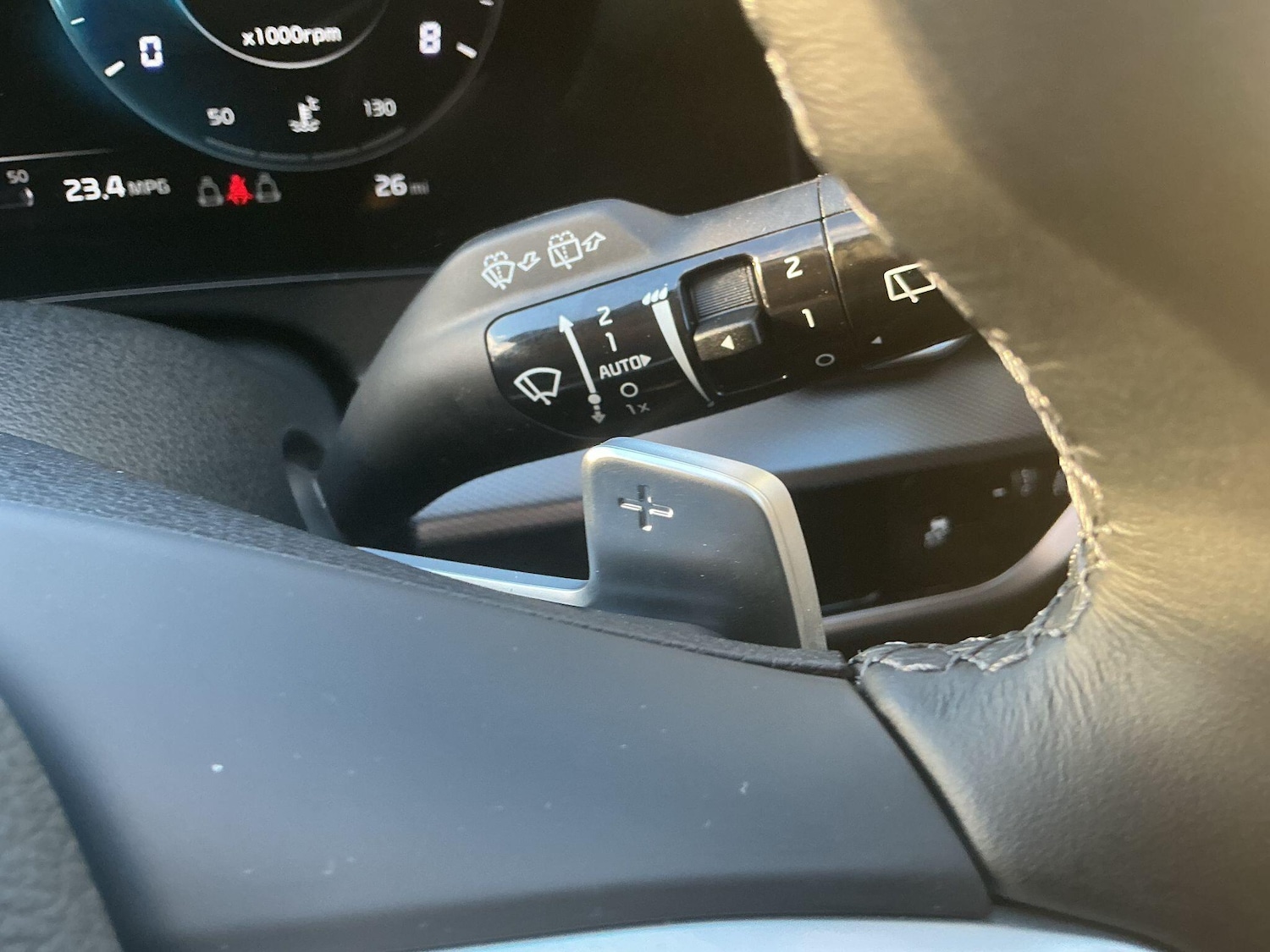 Used Kia Sportage 2025 for sale - 76424838: Photo 28