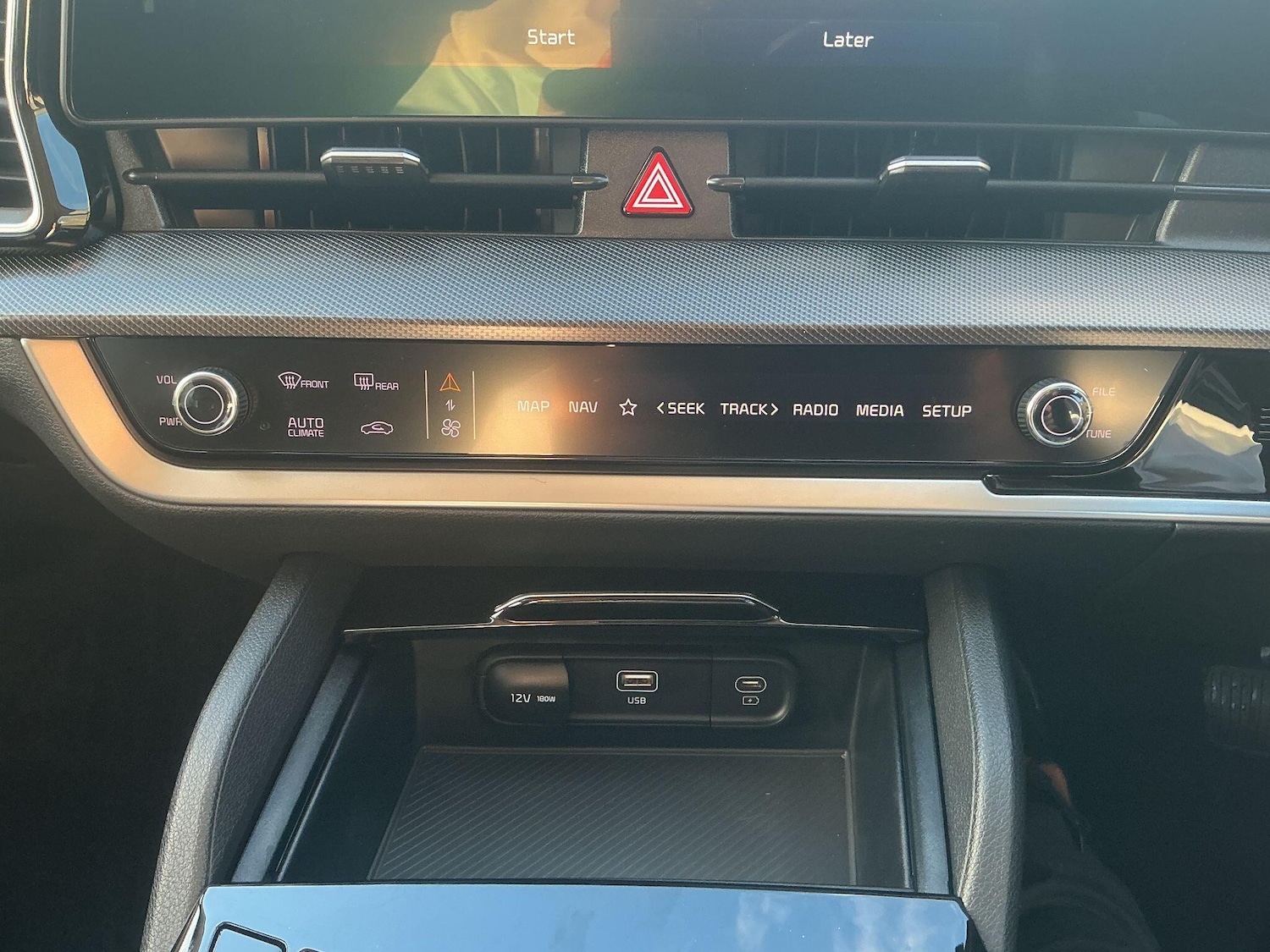 Used Kia Sportage 2025 for sale - 76424838: Photo 33