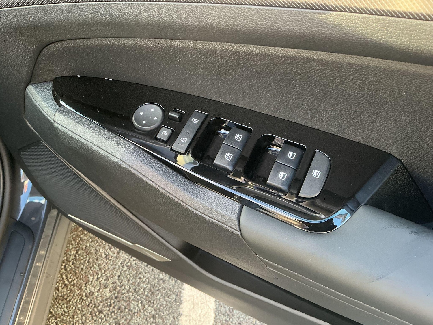 Used Kia Sportage 2025 for sale - 76424838: Photo 39