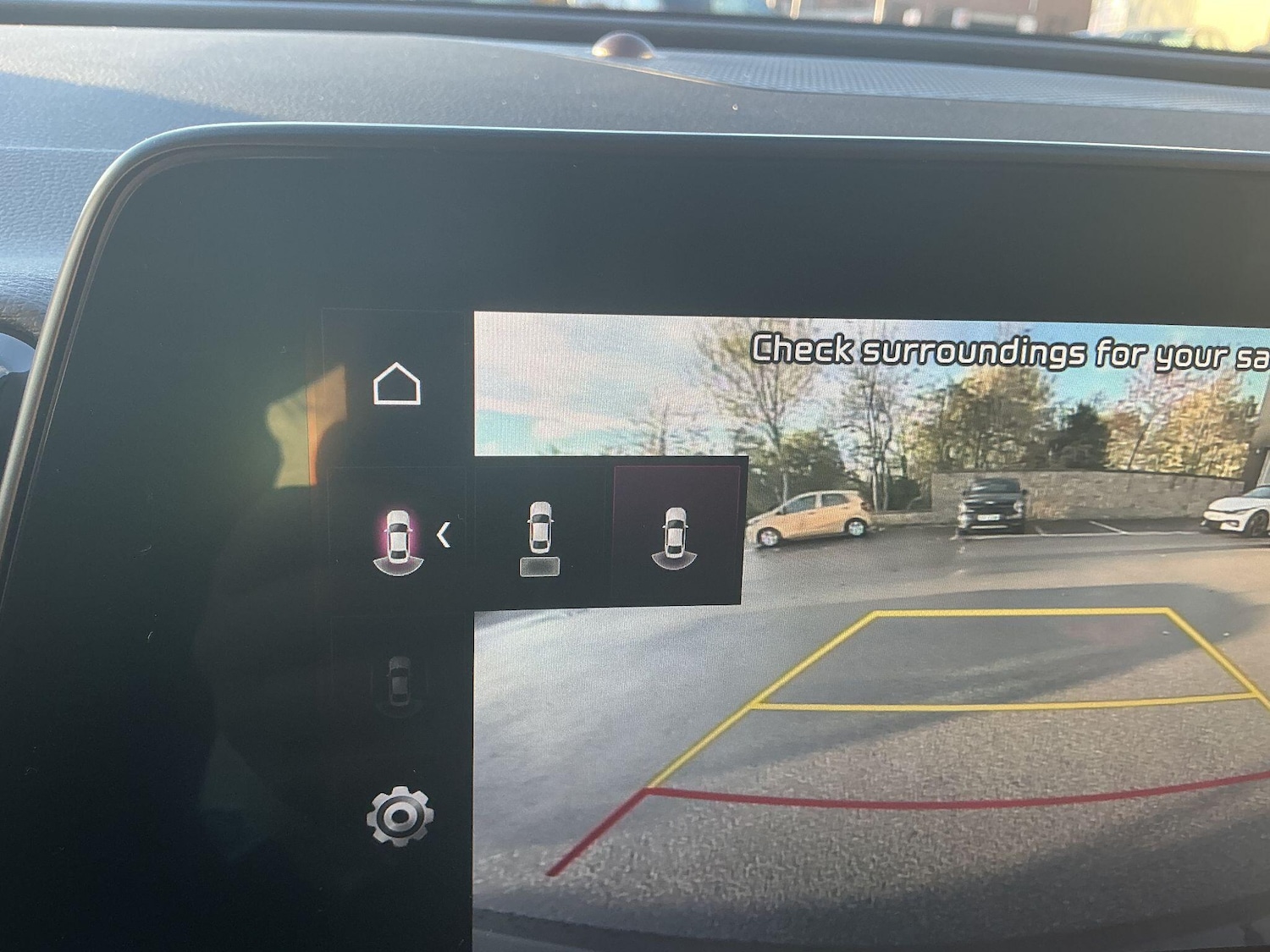 Used Kia Sportage 2025 for sale - 76424838: Photo 48