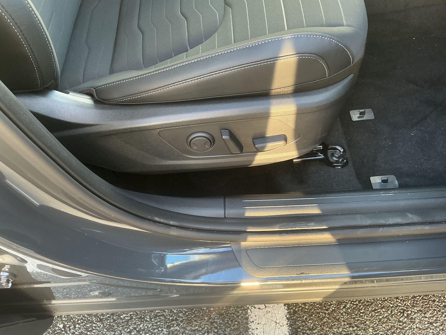 Used Kia Sportage 2025 for sale - 76424838: Photo 54