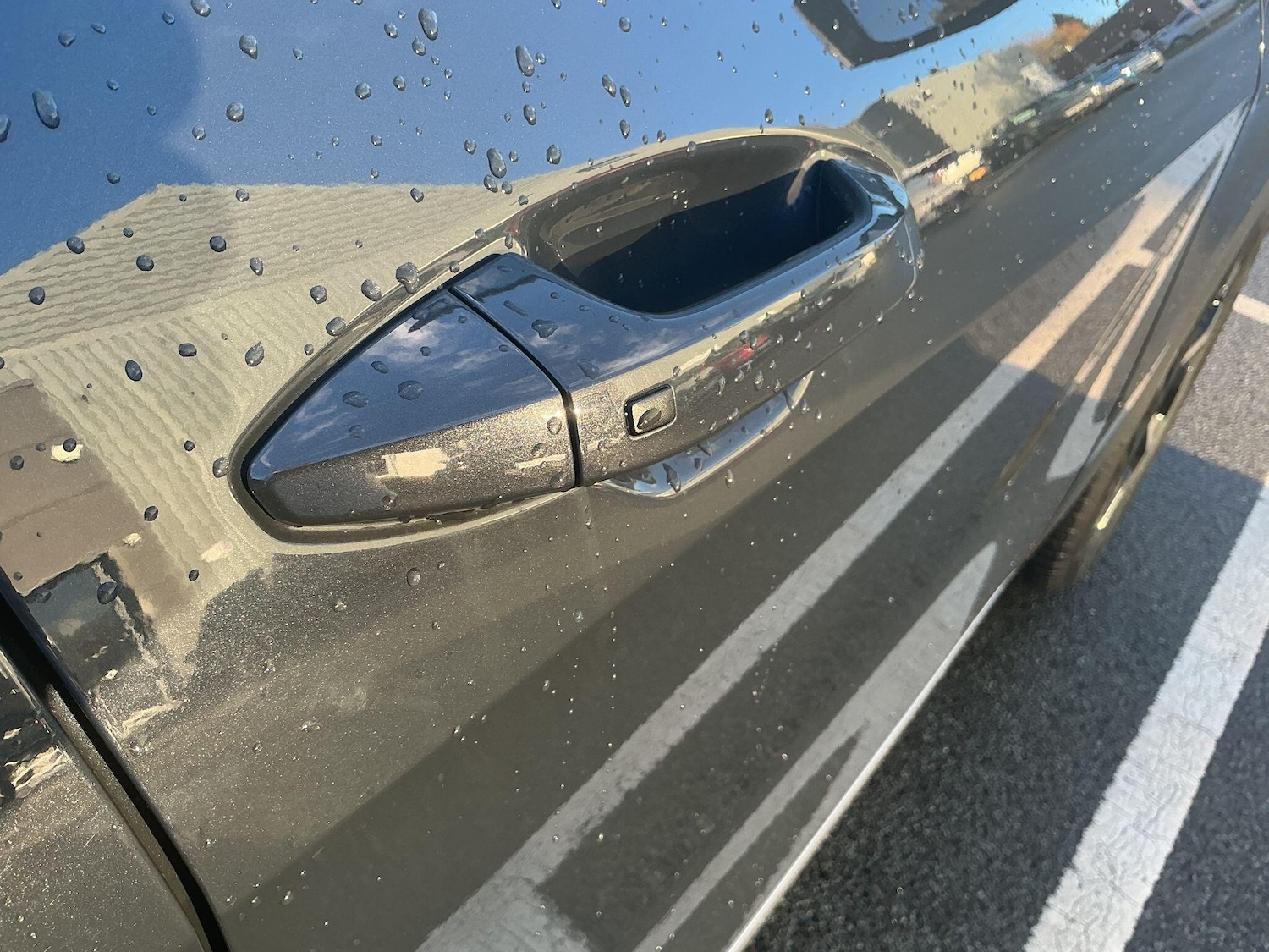 Used Kia Sportage 2025 for sale - 76424838: Photo 57