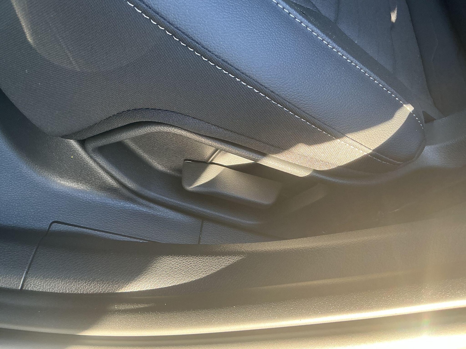 Used Kia Sportage 2025 for sale - 76424838: Photo 59