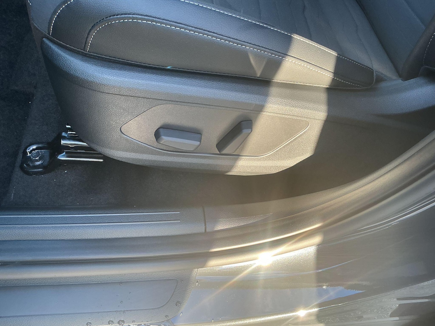 Used Kia Sportage 2025 for sale - 76424838: Photo 60