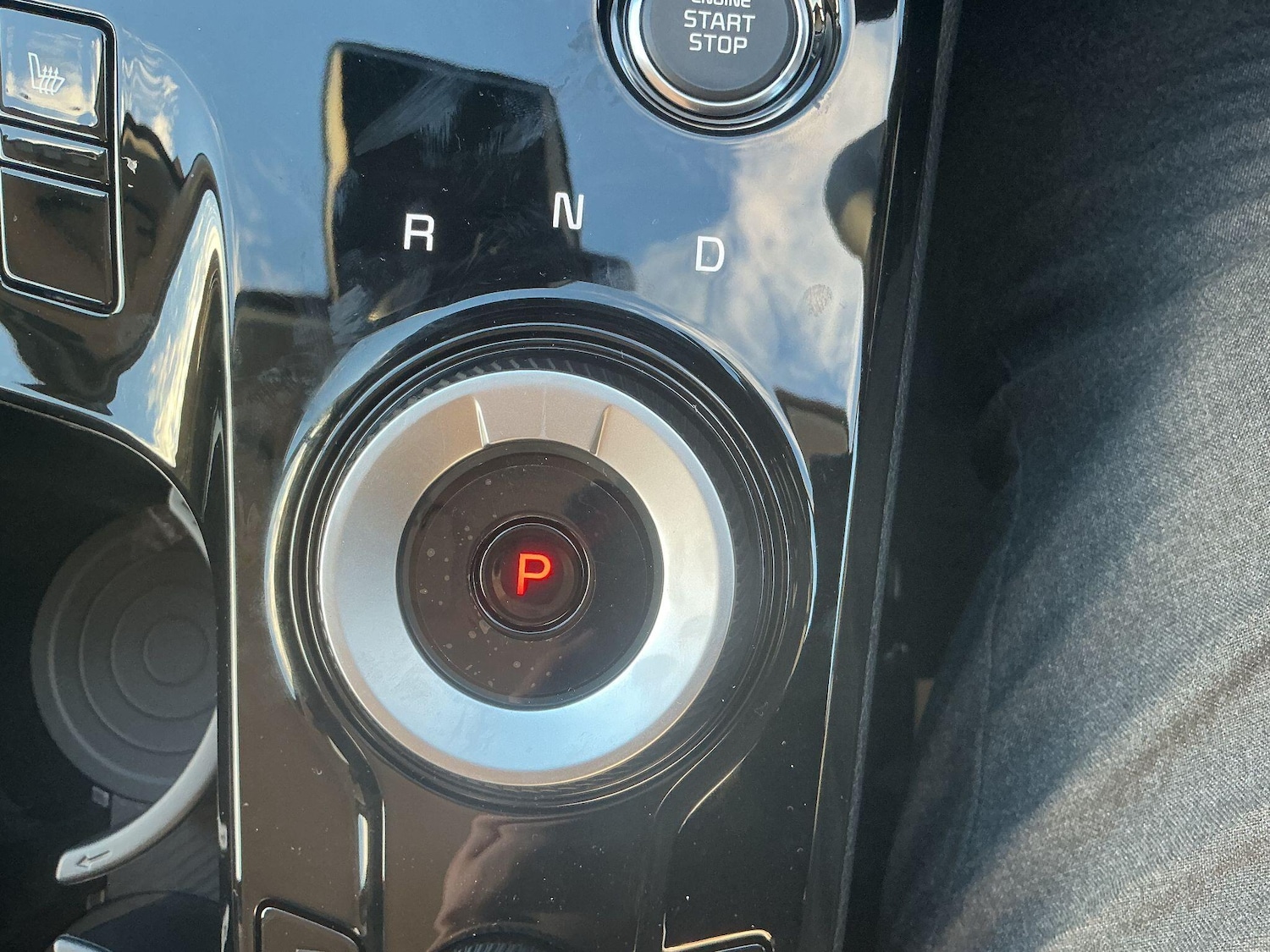 Used Kia Sportage 2025 for sale - 76424838: Photo 62