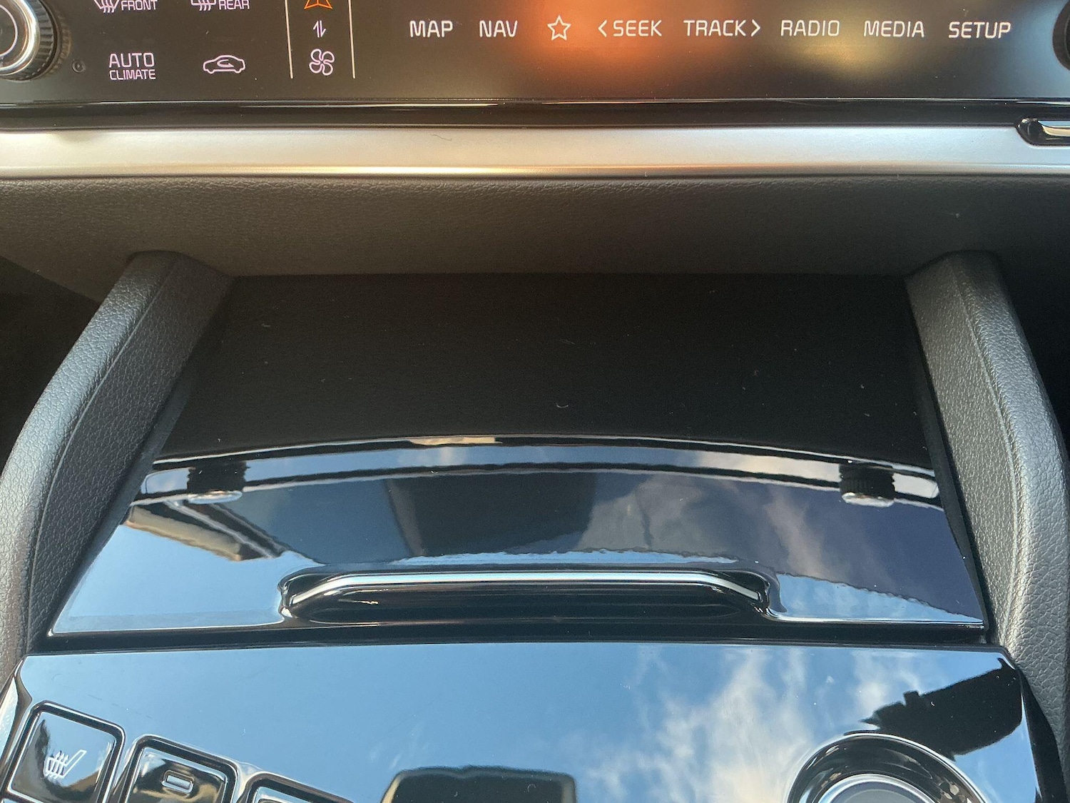 Used Kia Sportage 2025 for sale - 76424838: Photo 63