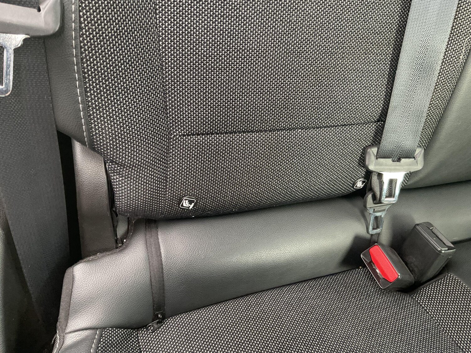 Used Renault Captur 2023 for sale - 76270392: Photo 22