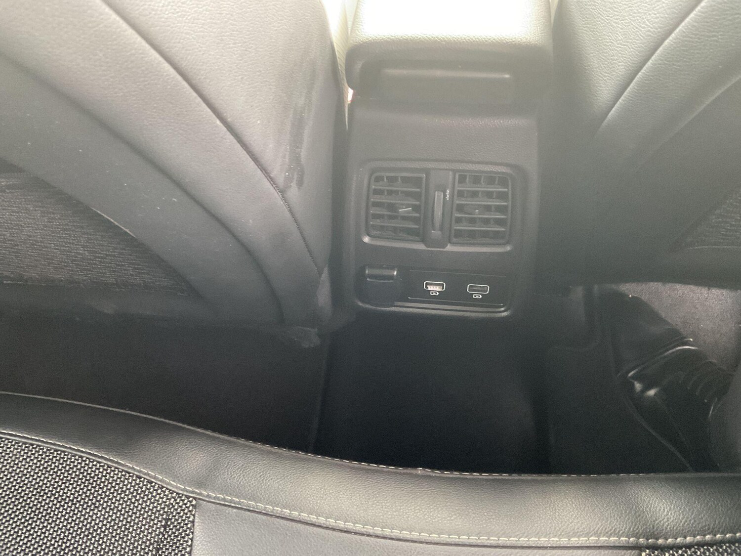 Used Renault Captur 2023 for sale - 76270392: Photo 70