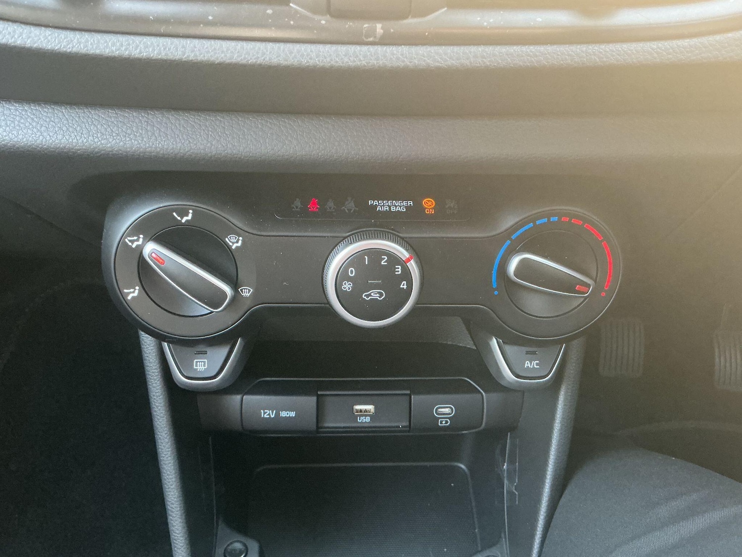 Used Kia Picanto 2025 for sale - 77994145: Photo 17