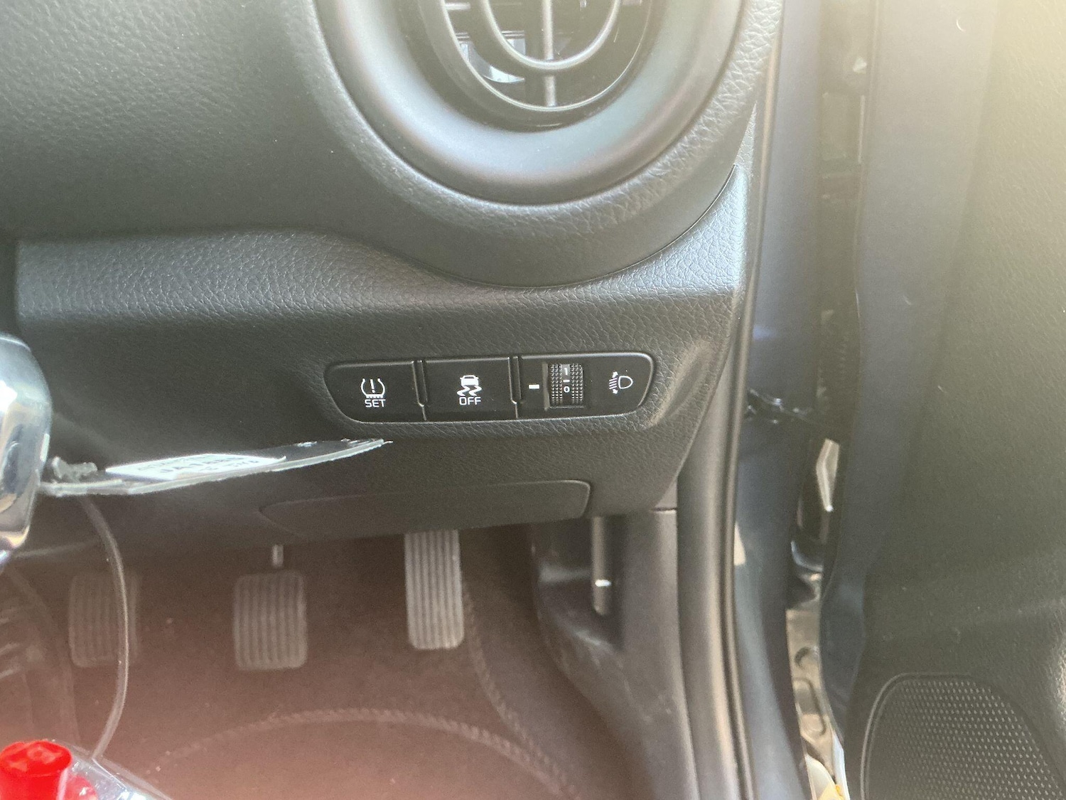 Used Kia Picanto 2025 for sale - 77994145: Photo 18