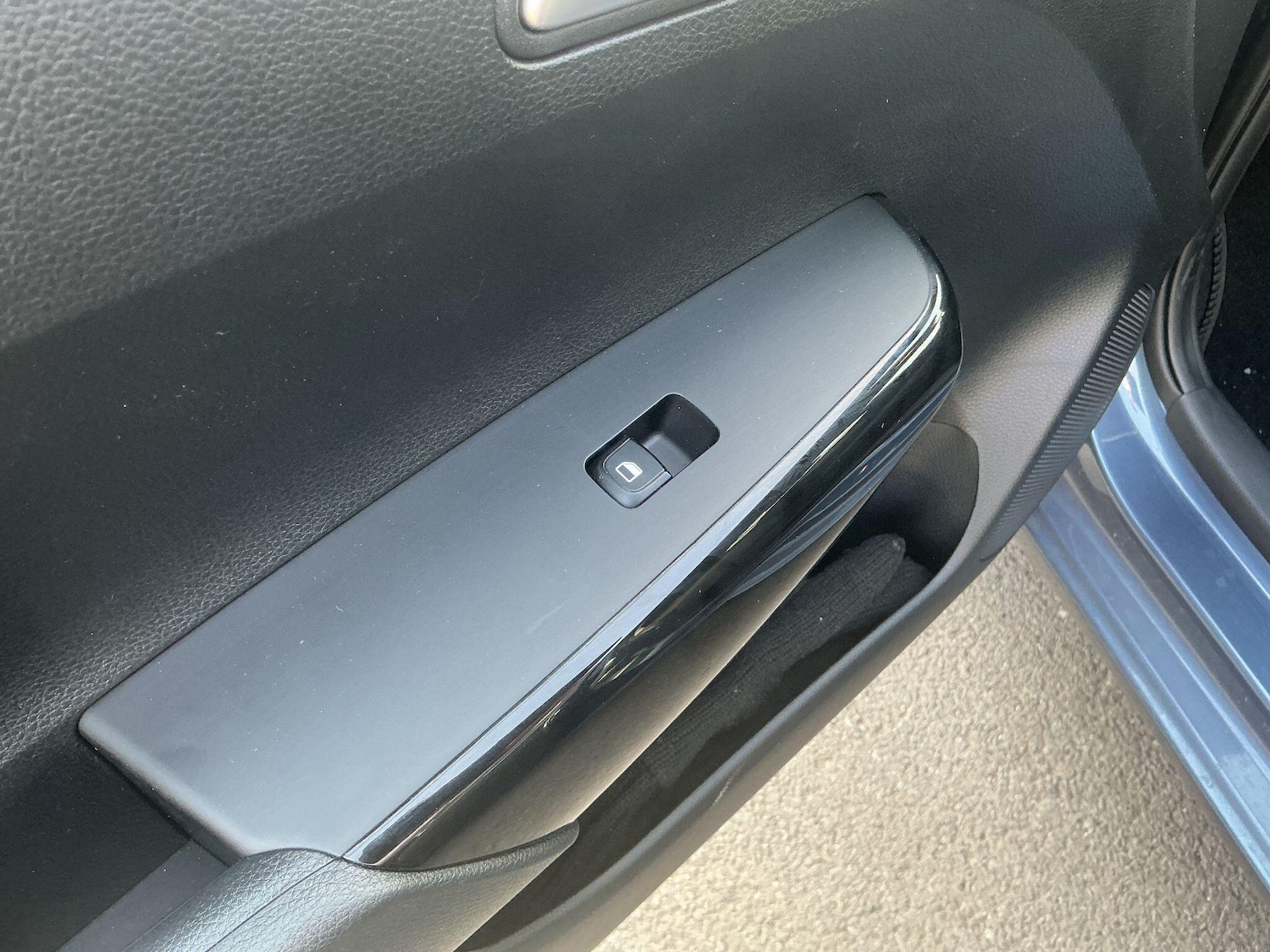 Used Kia Picanto 2025 for sale - 77994145: Photo 19