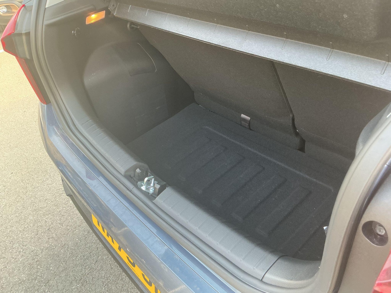 Used Kia Picanto 2025 for sale - 77994145: Photo 28