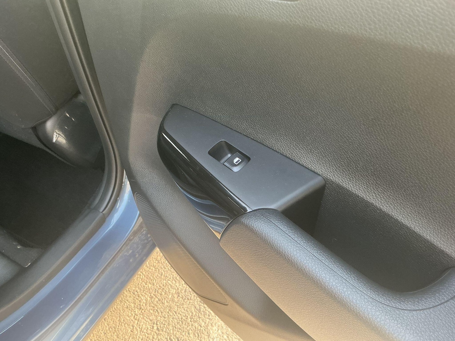 Used Kia Picanto 2025 for sale - 77994145: Photo 33