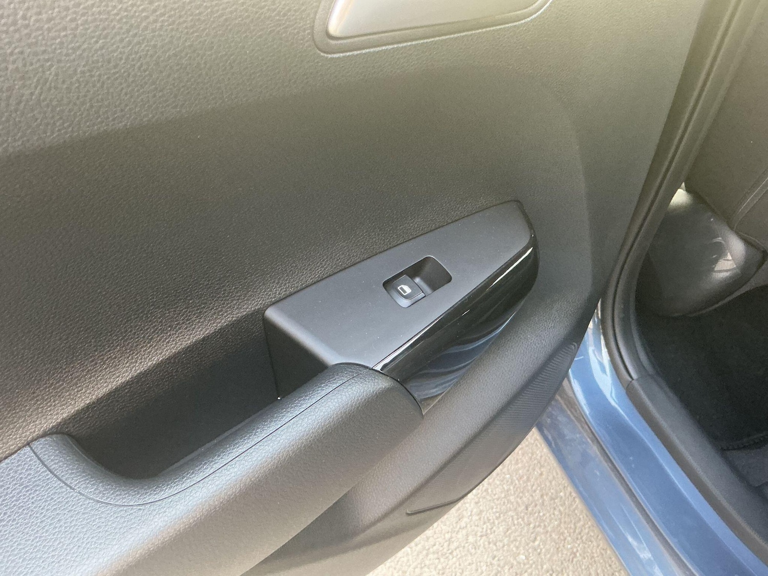 Used Kia Picanto 2025 for sale - 77994145: Photo 35