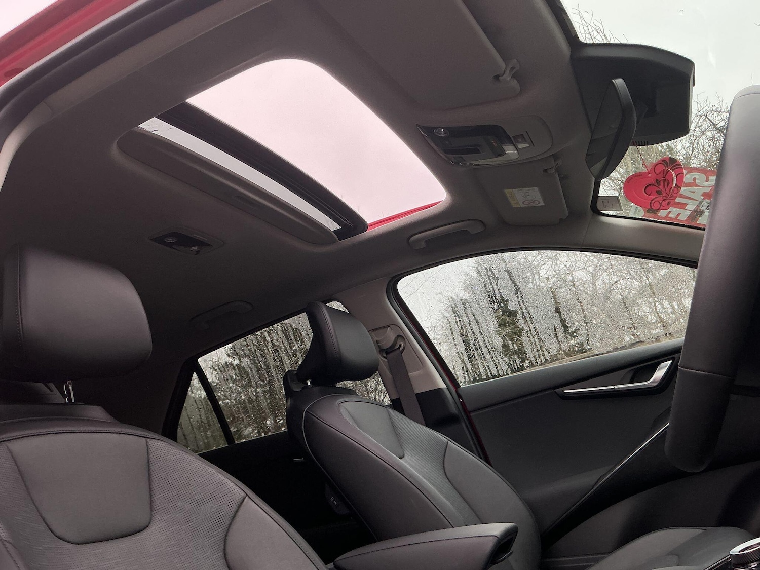 Used Kia Niro 2024 for sale - 77120536: Photo 14