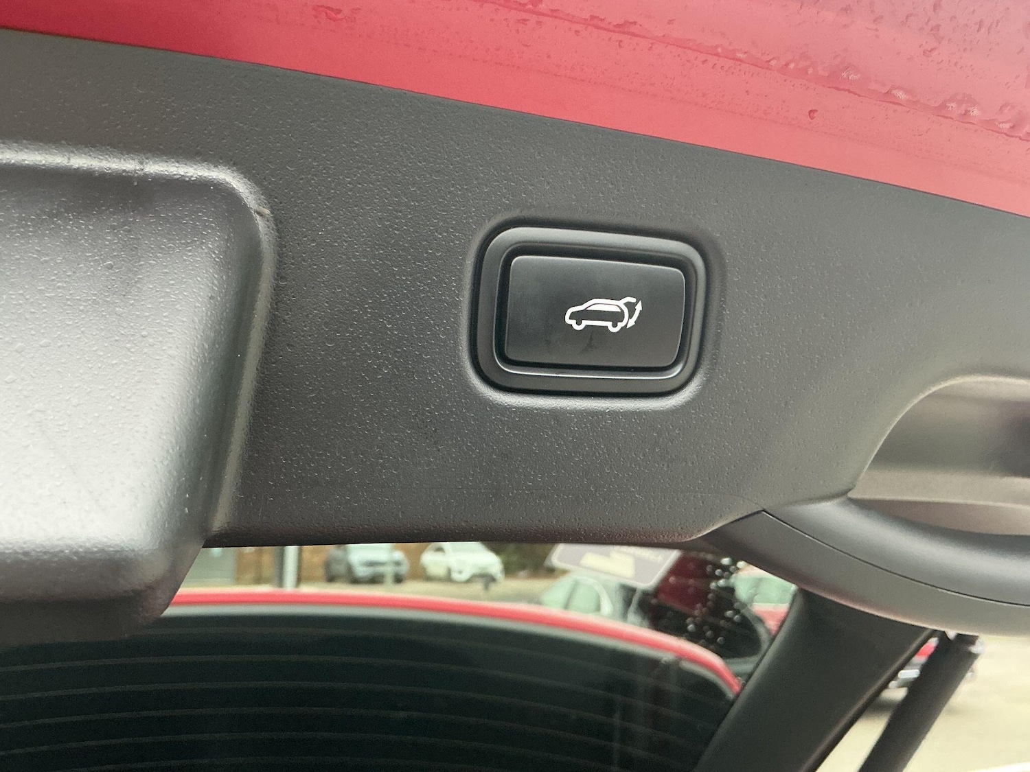 Used Kia Niro 2024 for sale - 77120536: Photo 18