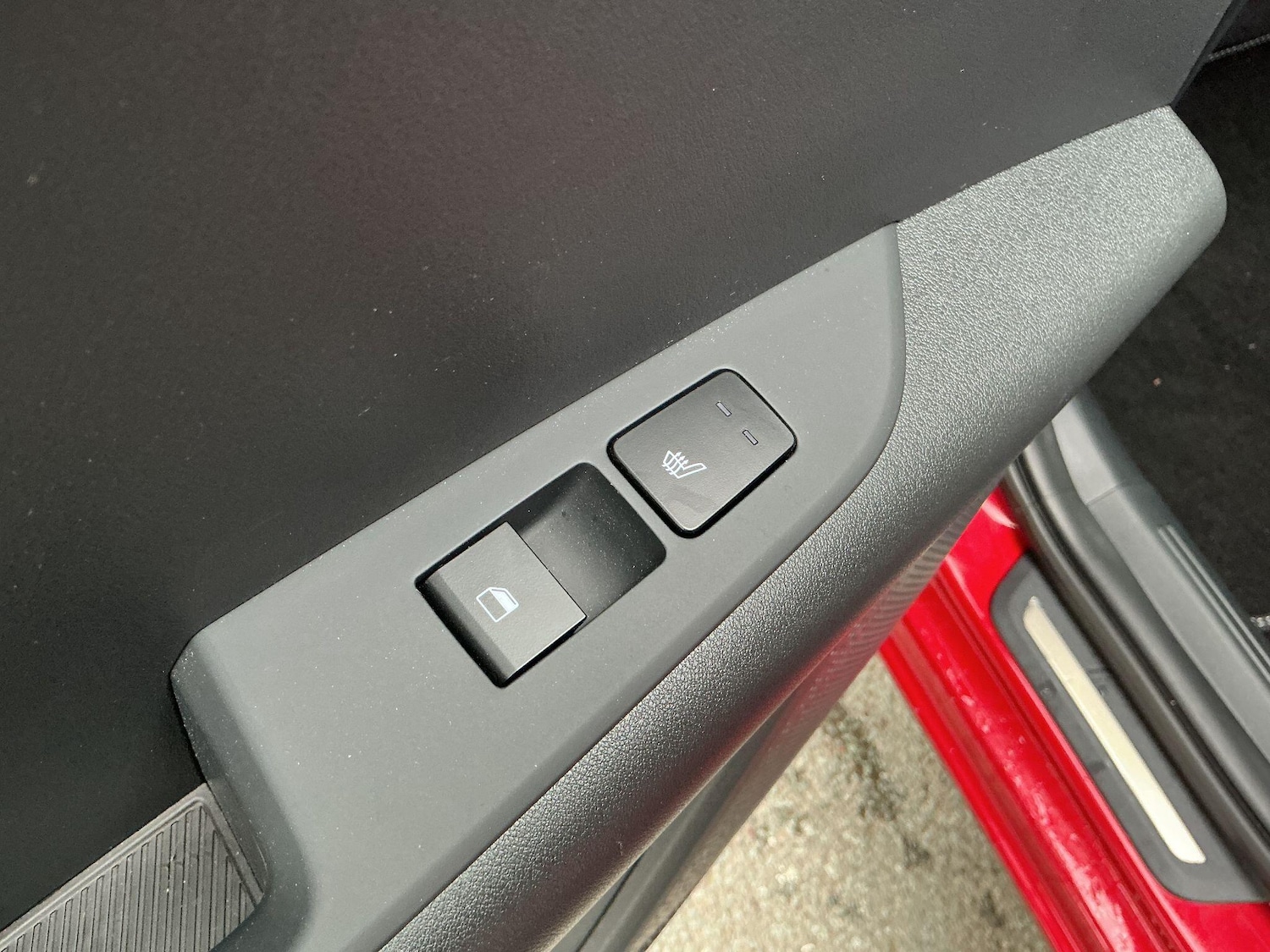 Used Kia Niro 2024 for sale - 77120536: Photo 21