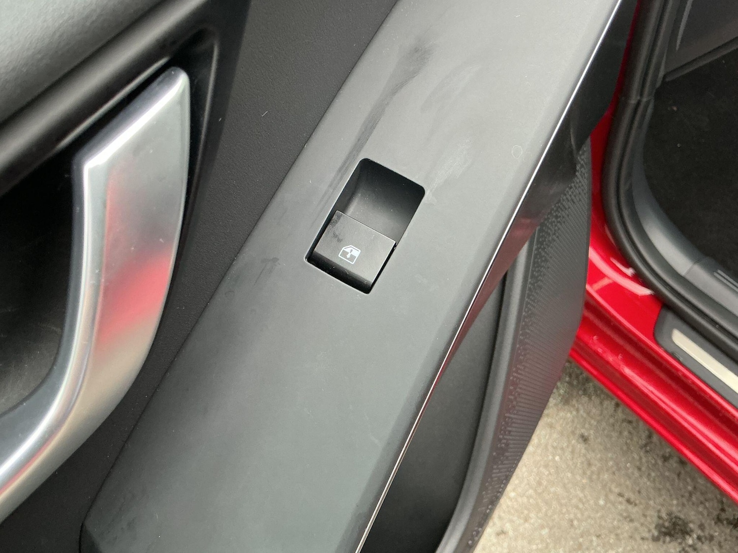 Used Kia Niro 2024 for sale - 77120536: Photo 22