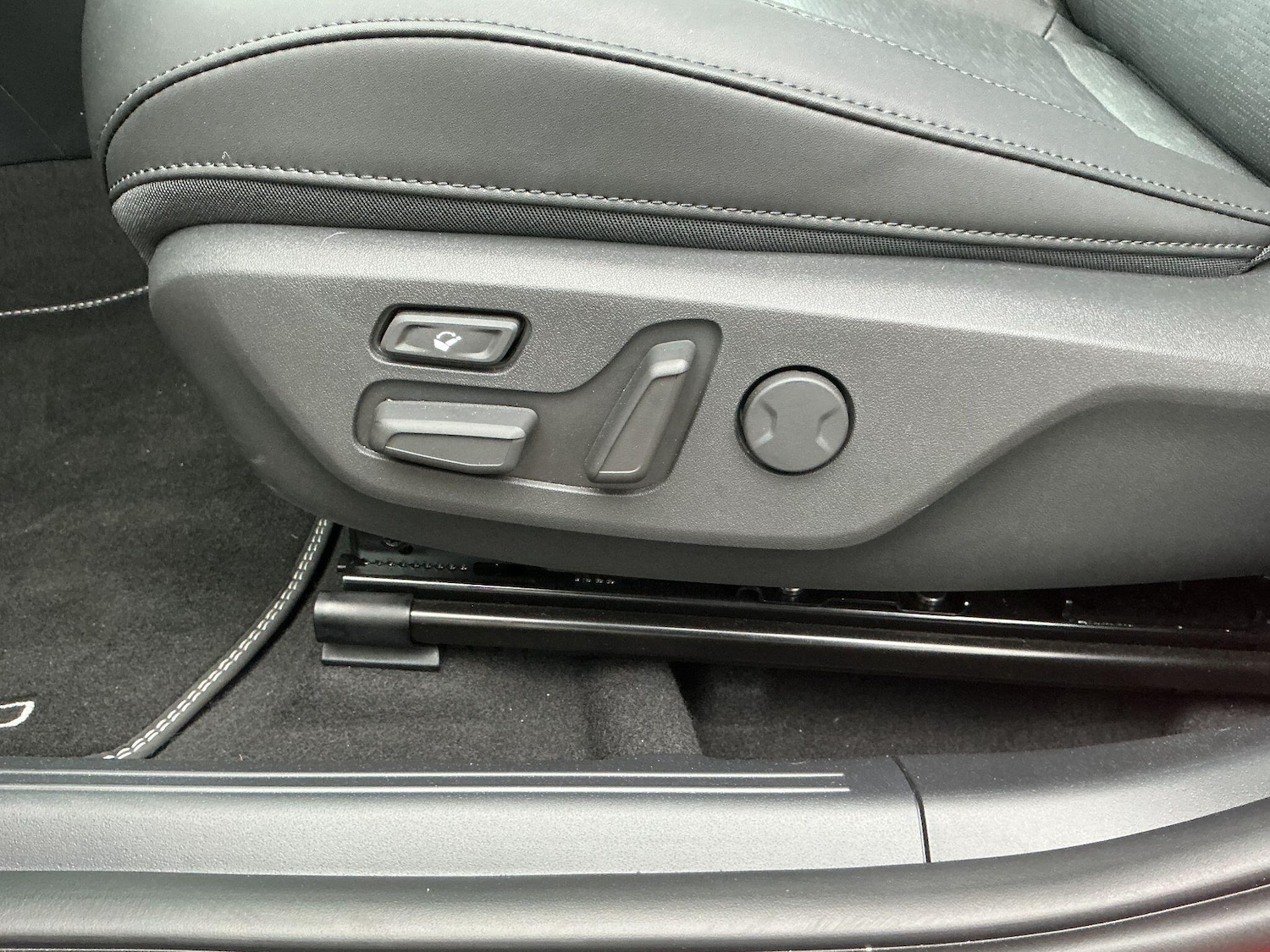 Used Kia Niro 2024 for sale - 77120536: Photo 23