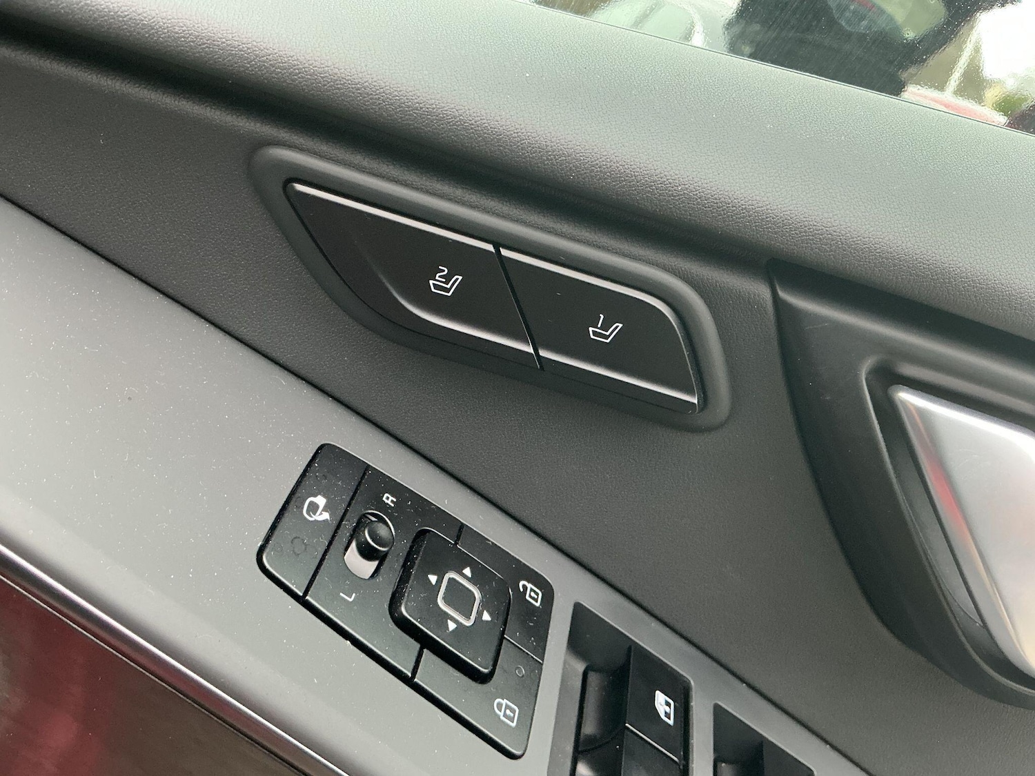 Used Kia Niro 2024 for sale - 77120536: Photo 24