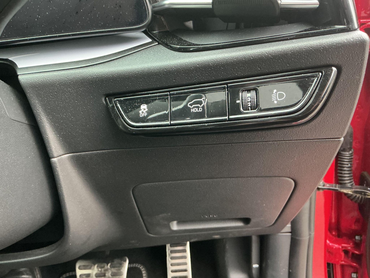 Used Kia Niro 2024 for sale - 77120536: Photo 25