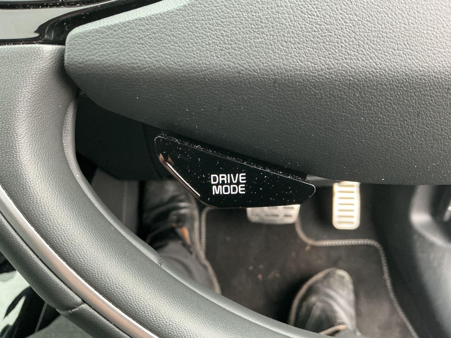 Used Kia Niro 2024 for sale - 77120536: Photo 28