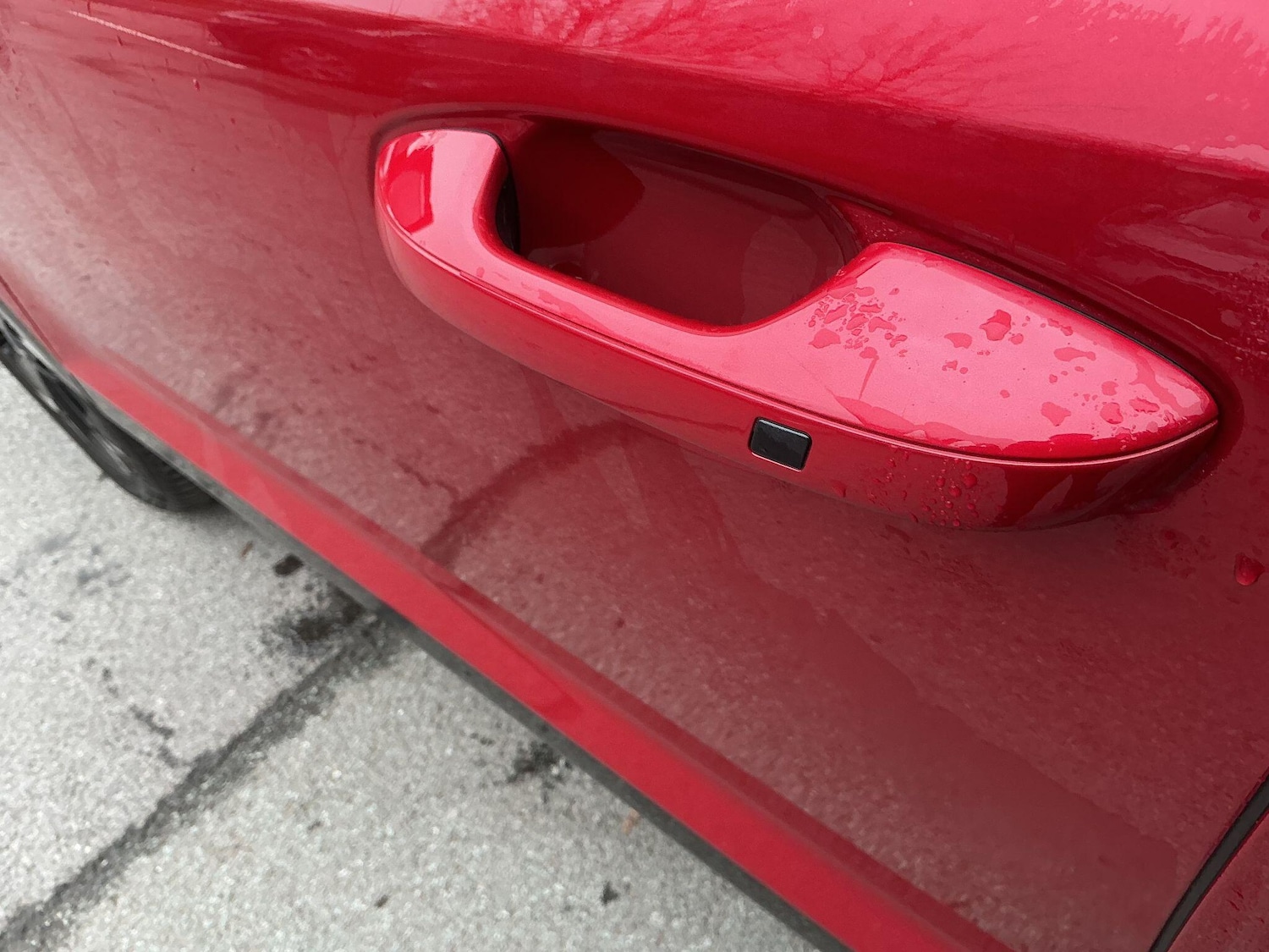 Used Kia Niro 2024 for sale - 77120536: Photo 59