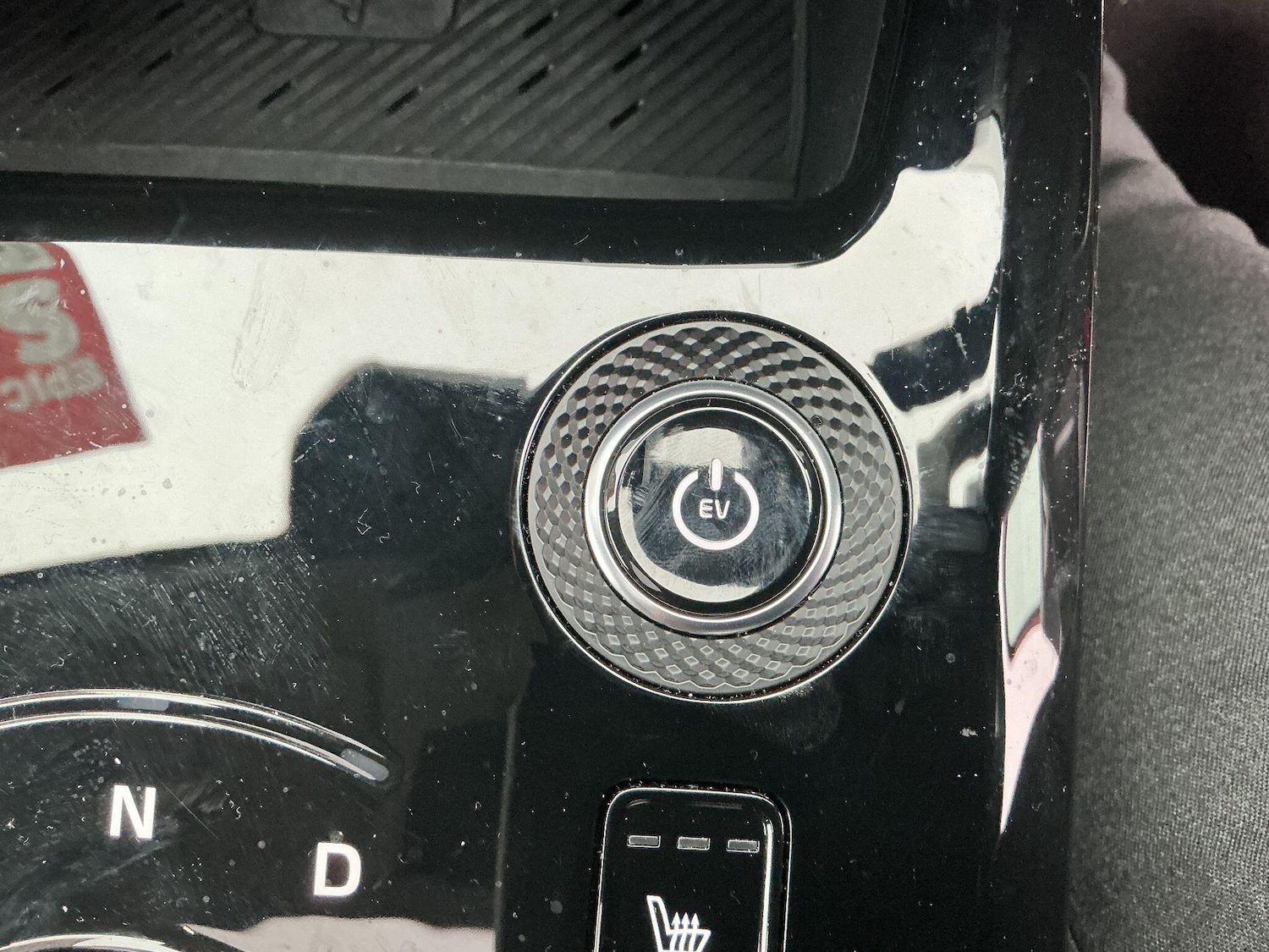 Used Kia Niro 2024 for sale - 77120536: Photo 62