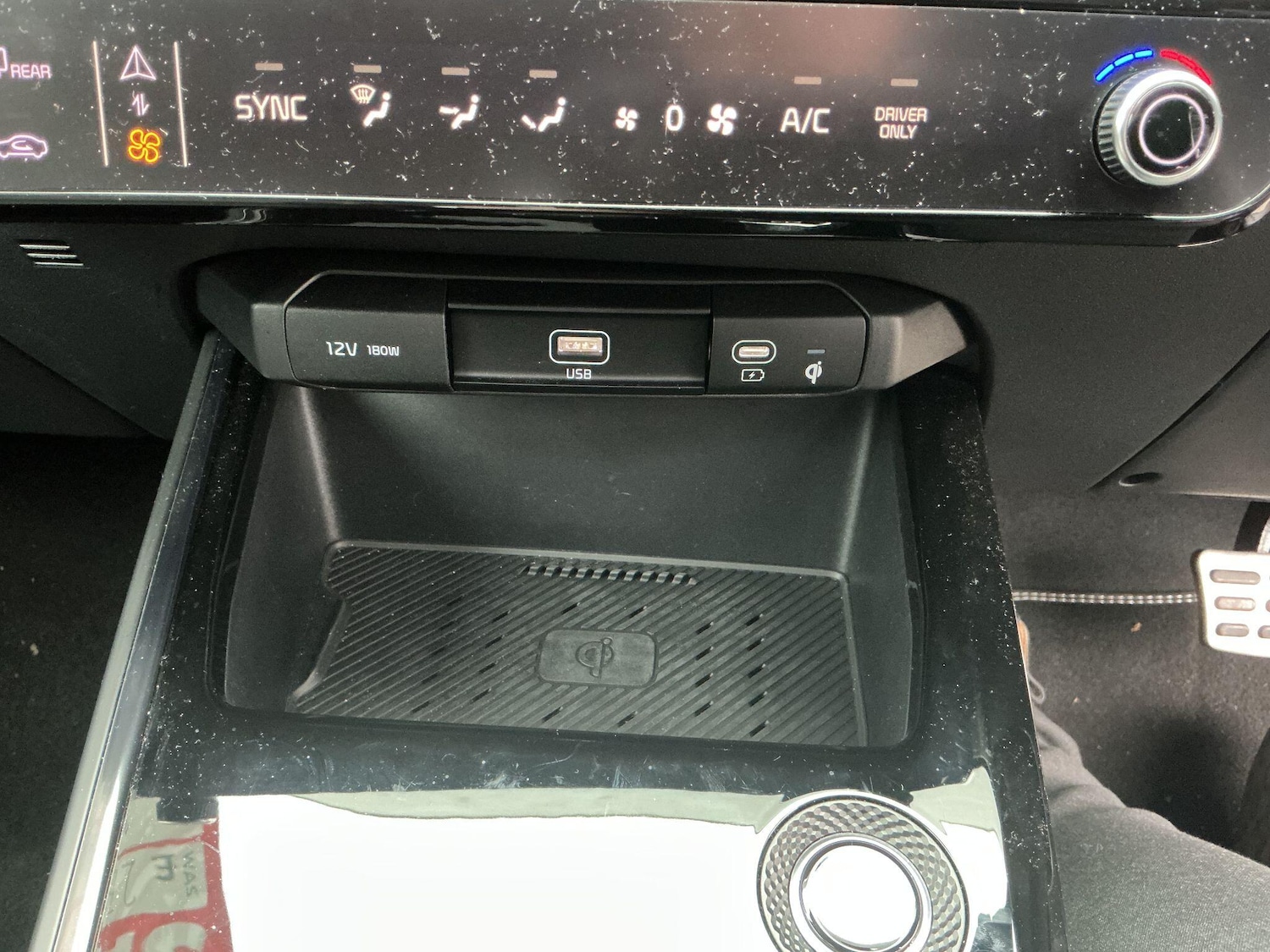 Used Kia Niro 2024 for sale - 77120536: Photo 63