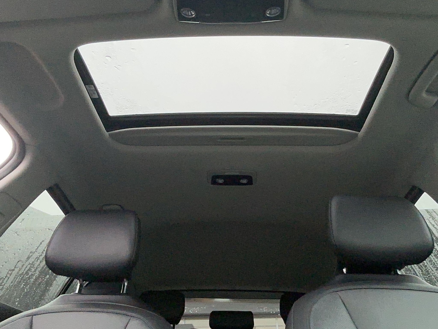 Used Kia Niro 2024 for sale - 77120536: Photo 65