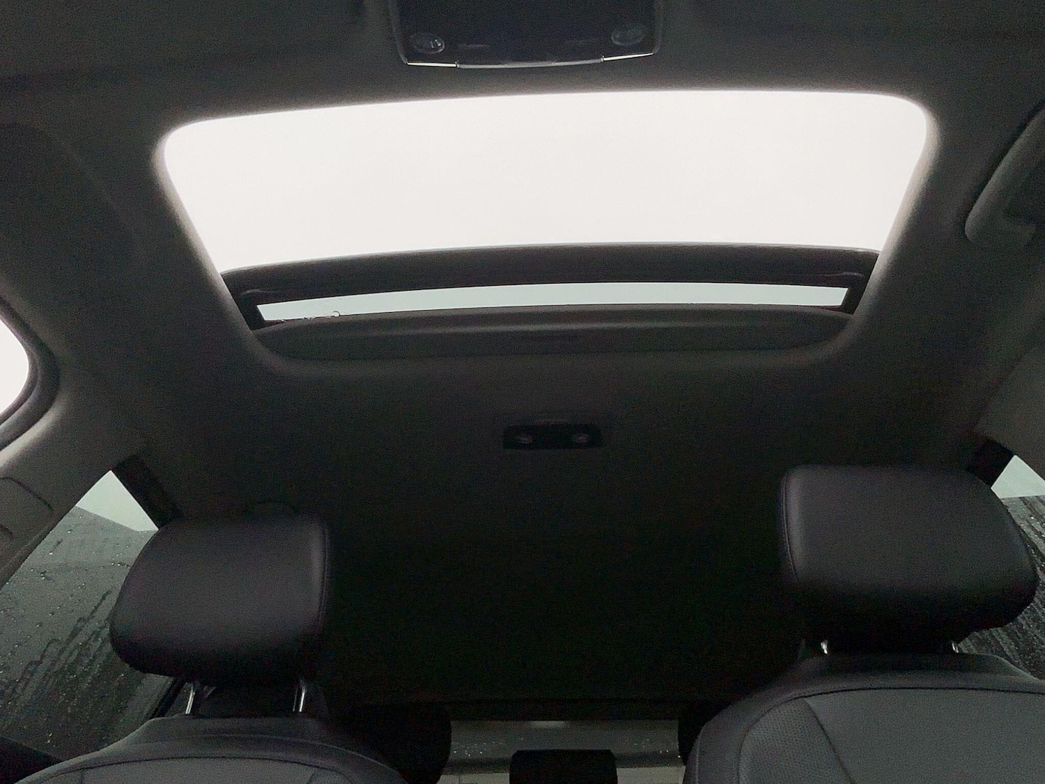 Used Kia Niro 2024 for sale - 77120536: Photo 66