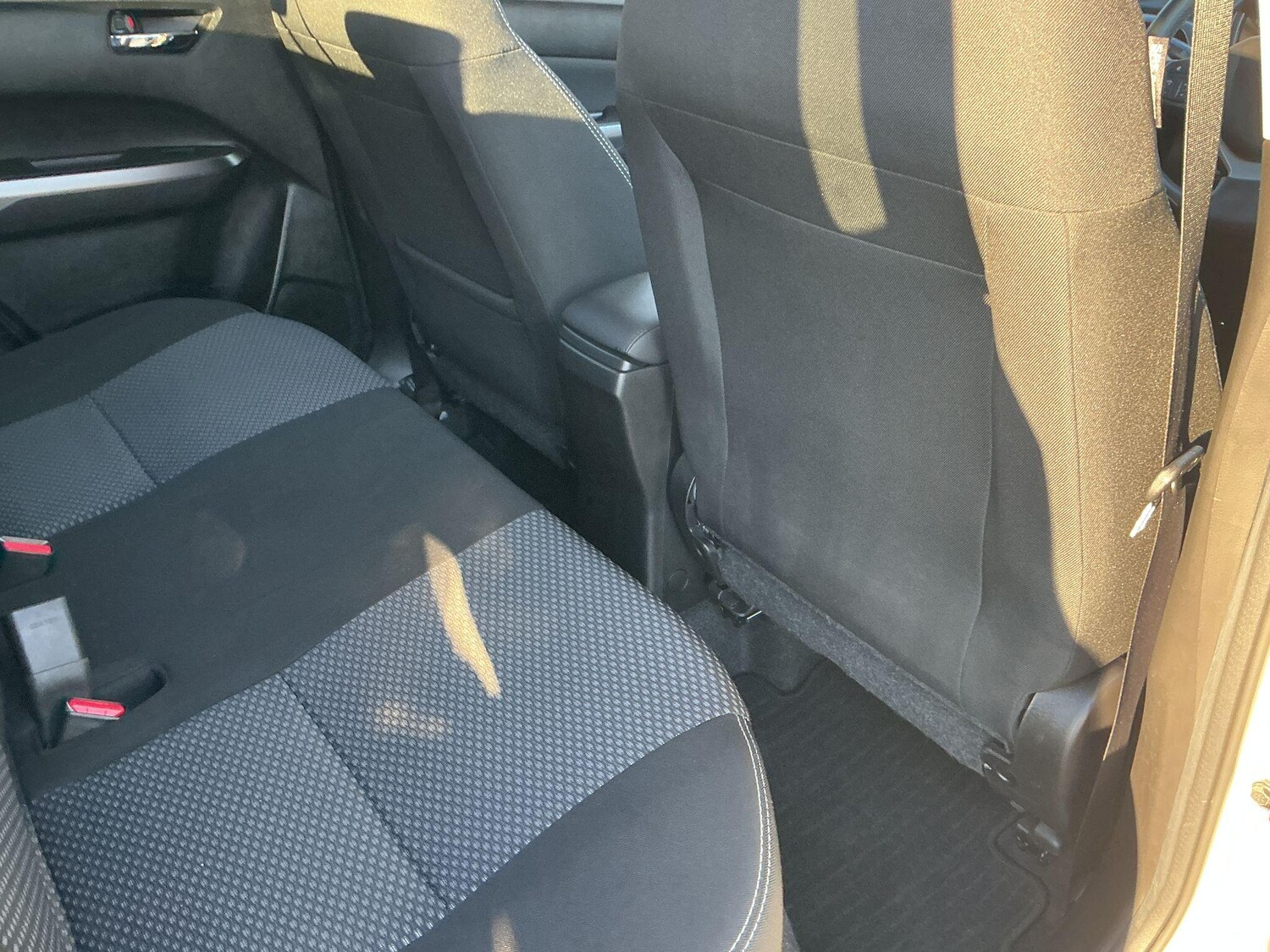 Used Suzuki Vitara 2023 for sale - 77400494: Photo 14