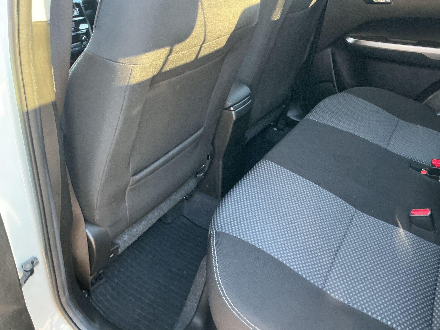 Used Suzuki Vitara 2023 for sale - 77400494: Photo 16