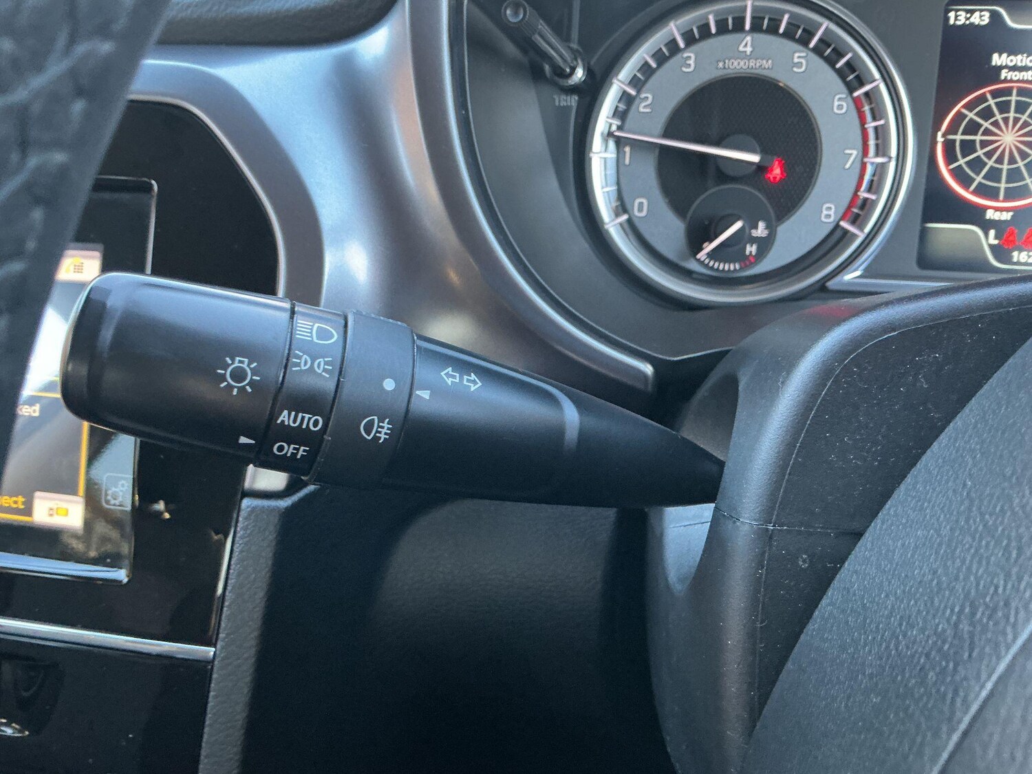 Used Suzuki Vitara 2023 for sale - 77400494: Photo 20