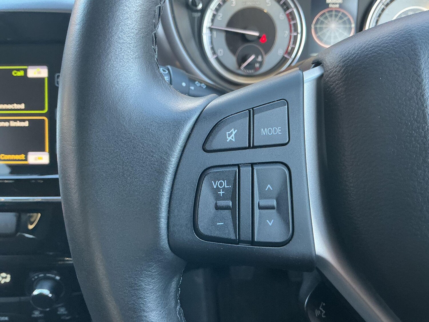 Used Suzuki Vitara 2023 for sale - 77400494: Photo 21