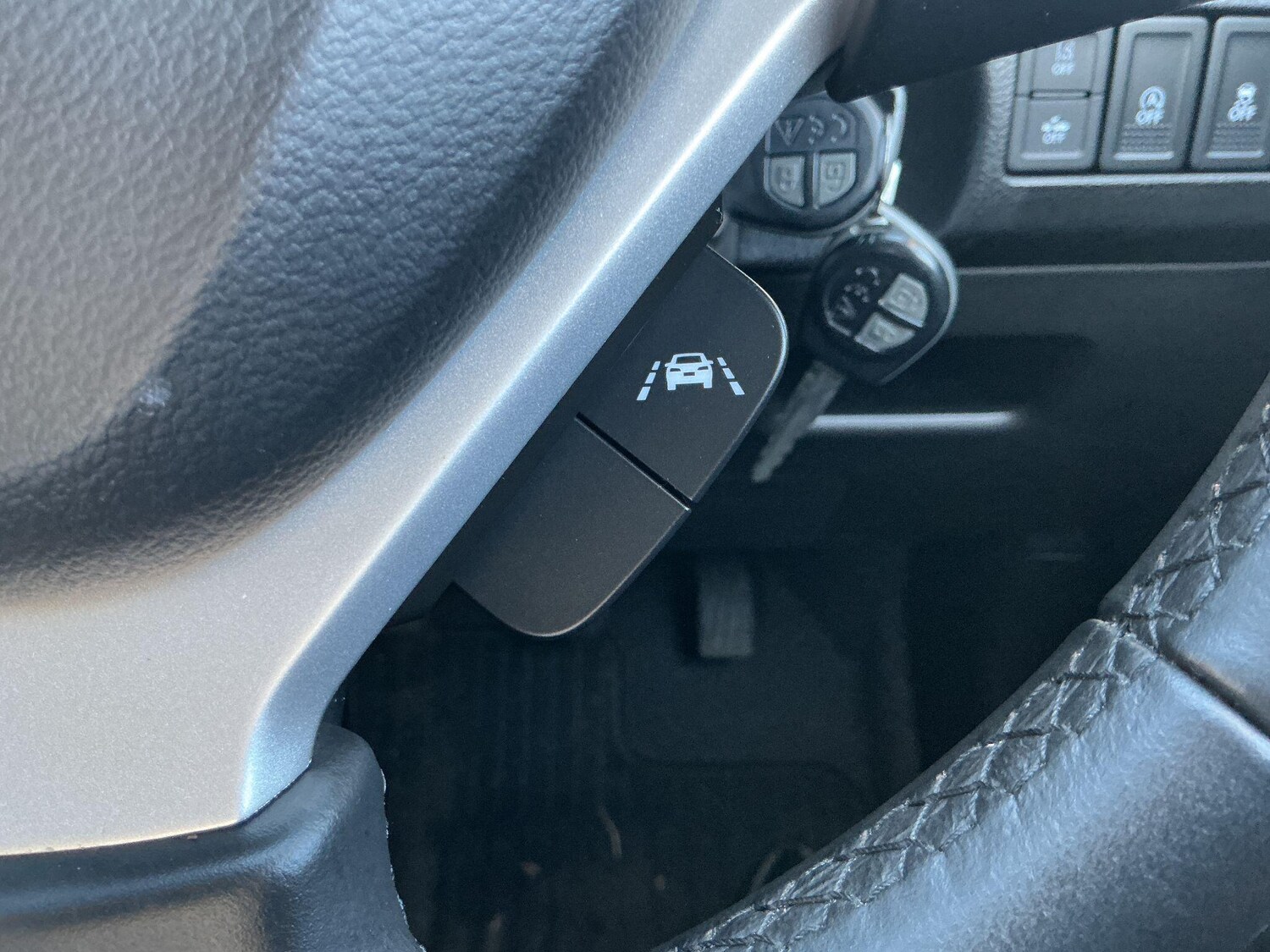 Used Suzuki Vitara 2023 for sale - 77400494: Photo 23