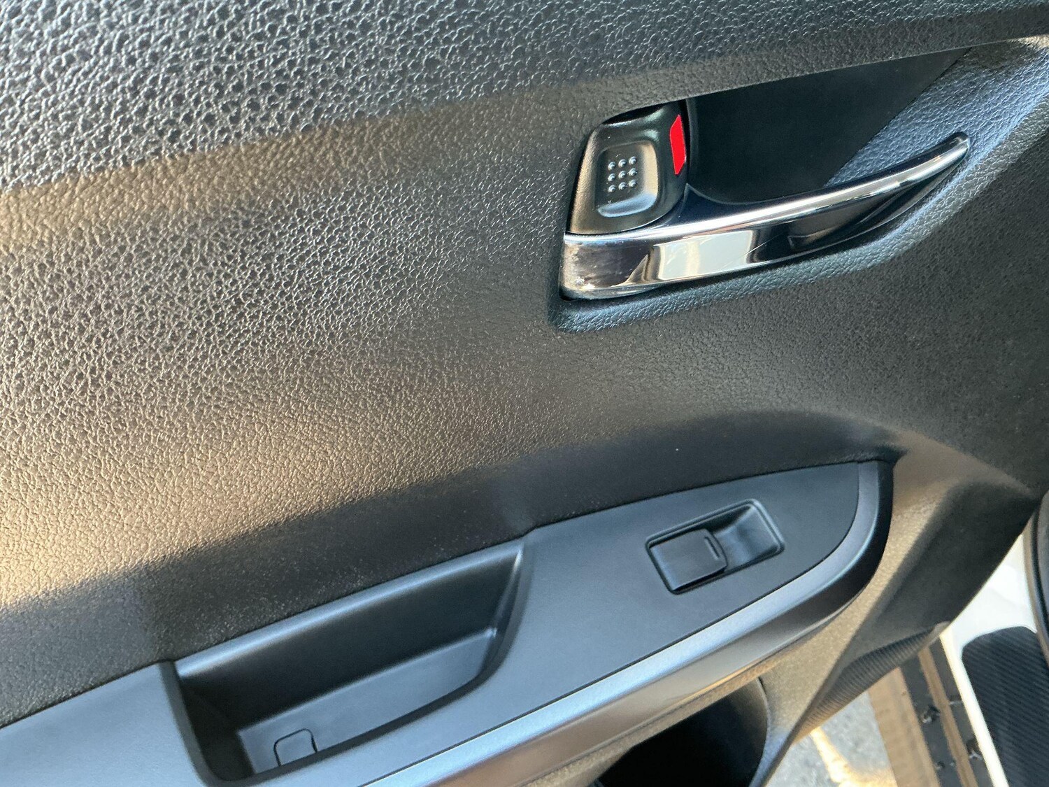 Used Suzuki Vitara 2023 for sale - 77400494: Photo 27