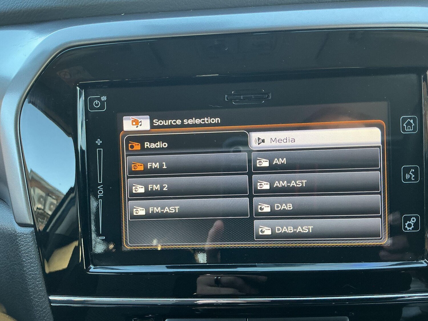 Used Suzuki Vitara 2023 for sale - 77400494: Photo 37