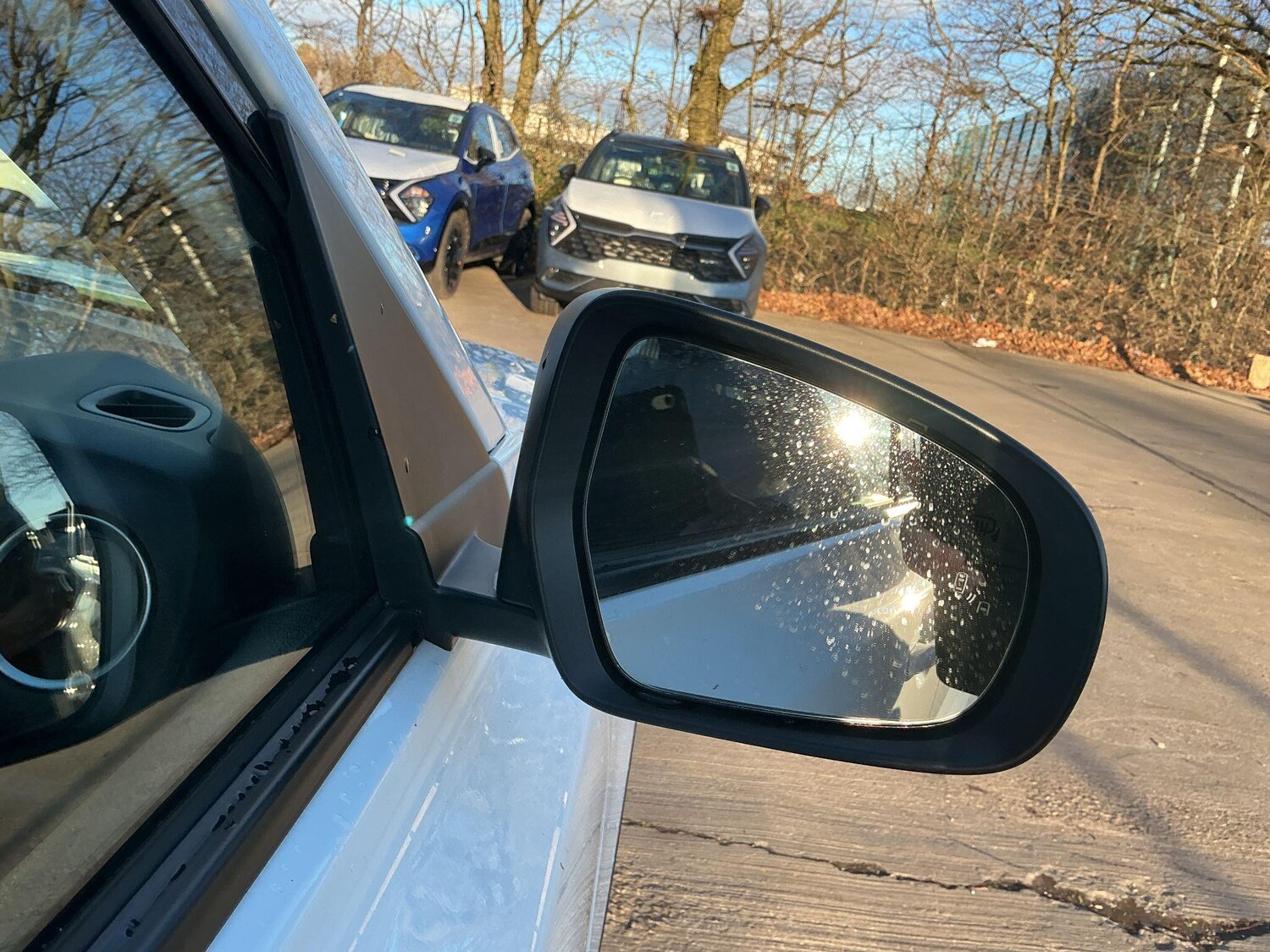 Used Suzuki Vitara 2023 for sale - 77400494: Photo 48