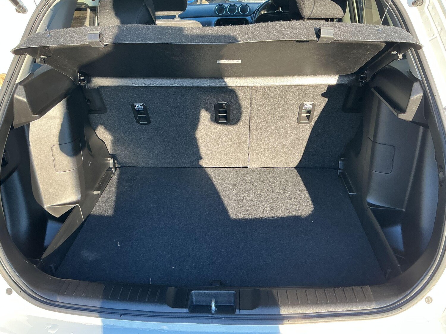 Used Suzuki Vitara 2023 for sale - 77400494: Photo 49