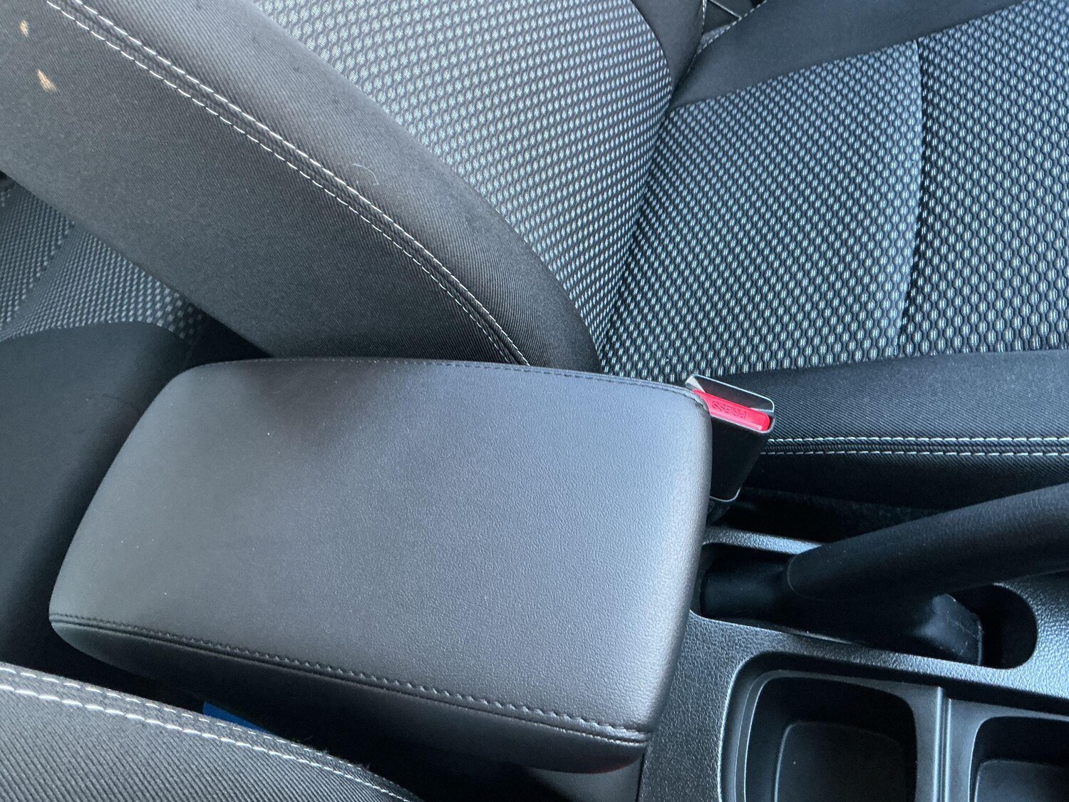 Used Suzuki Vitara 2023 for sale - 77400494: Photo 53