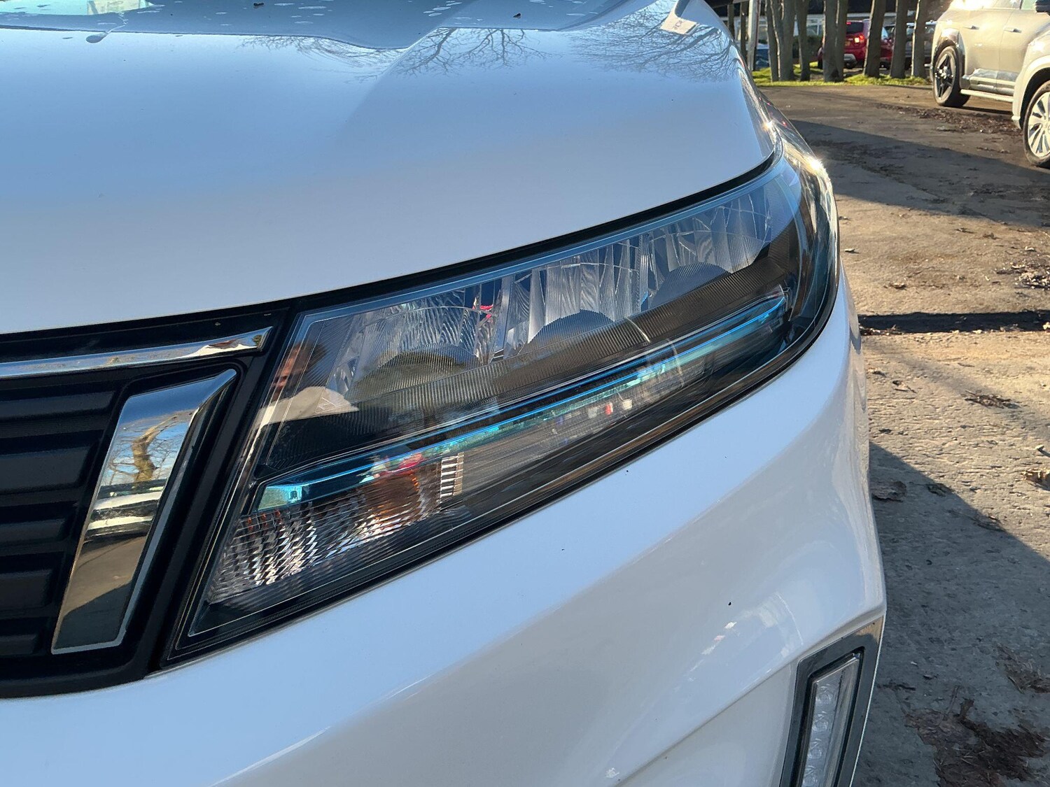 Used Suzuki Vitara 2023 for sale - 77400494: Photo 56