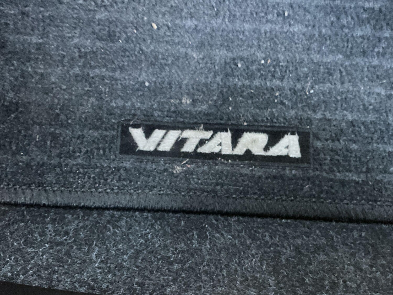 Used Suzuki Vitara 2023 for sale - 77400494: Photo 63