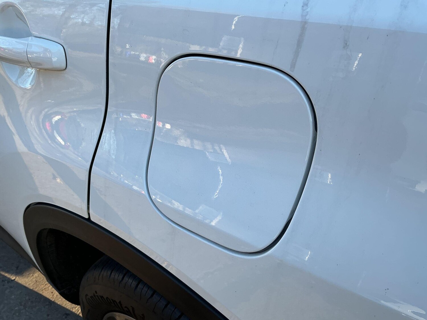 Used Suzuki Vitara 2023 for sale - 77400494: Photo 65